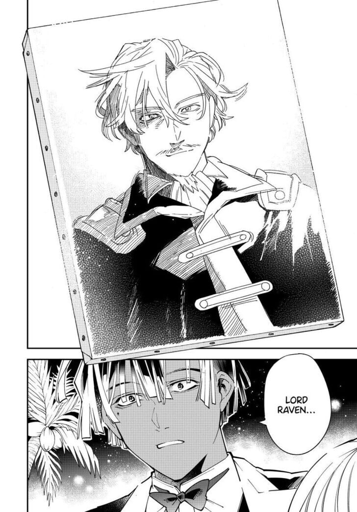 Reincarnated as an Aristocrat with an Appraisal Skill Chapter 164 - Page 6