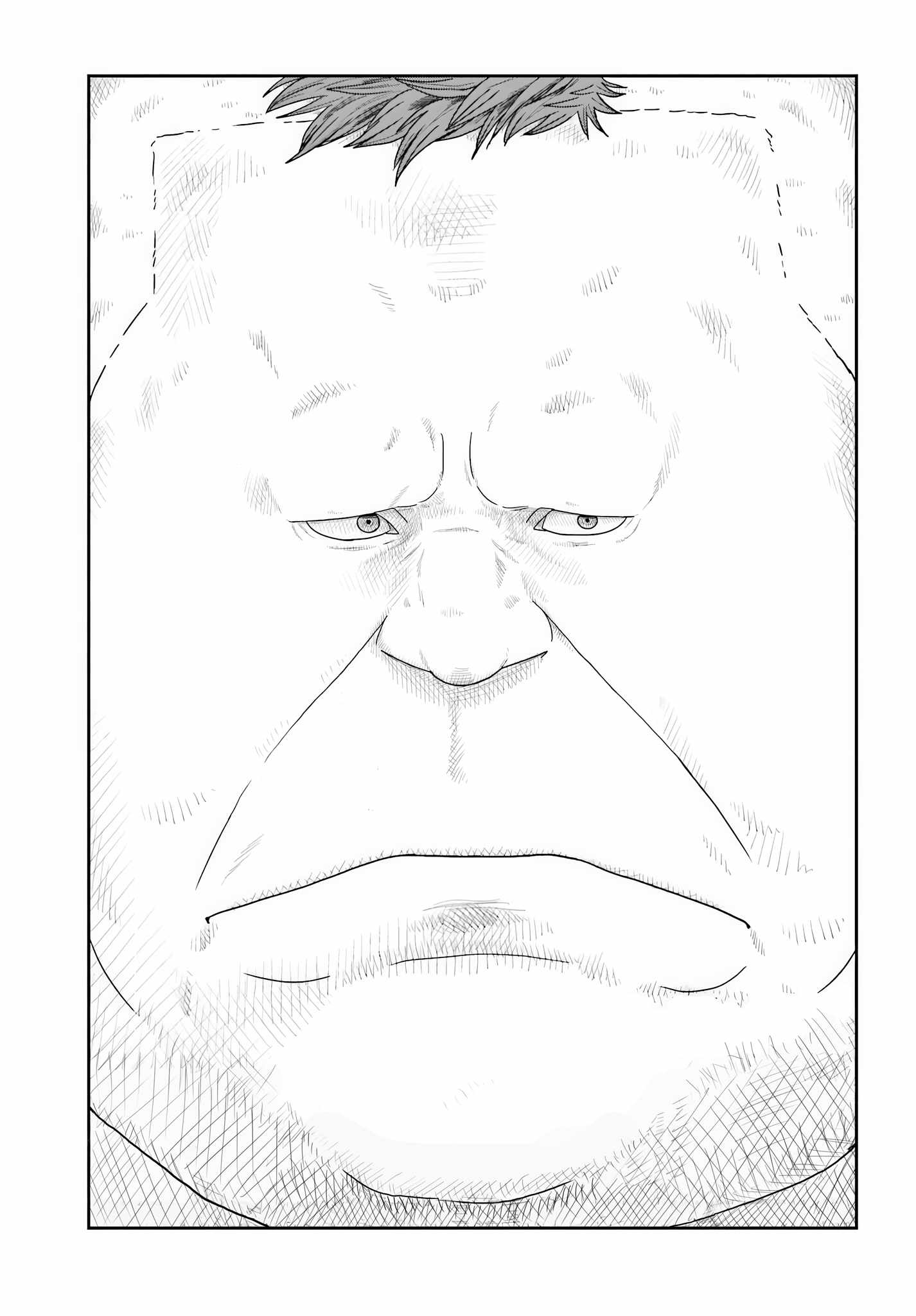 Yajin Tensei: Karate Survivor in Another World Chapter 72 - Page 27