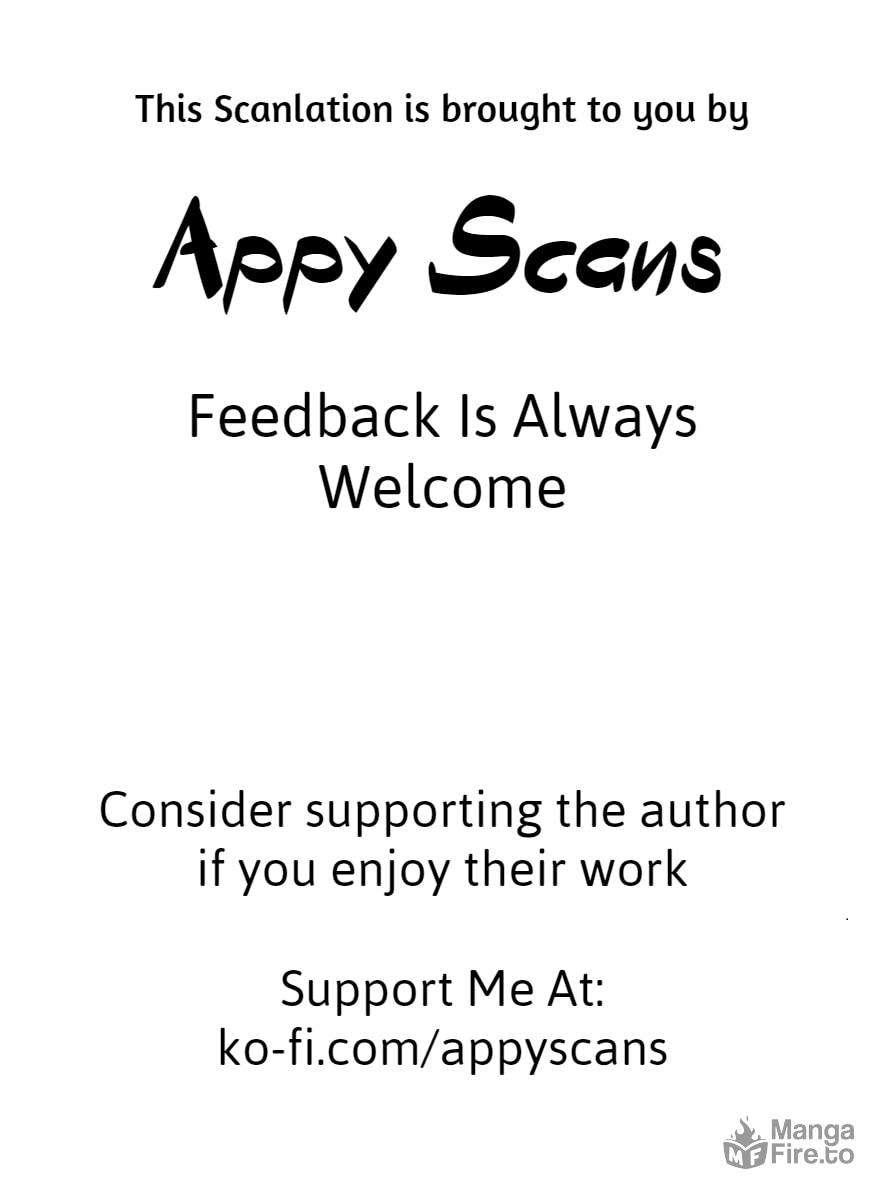 A Brave Man Trained by the Worst Demon King, Unrivaled in the School of Returnees from Another World Chapter 35 - Page 24