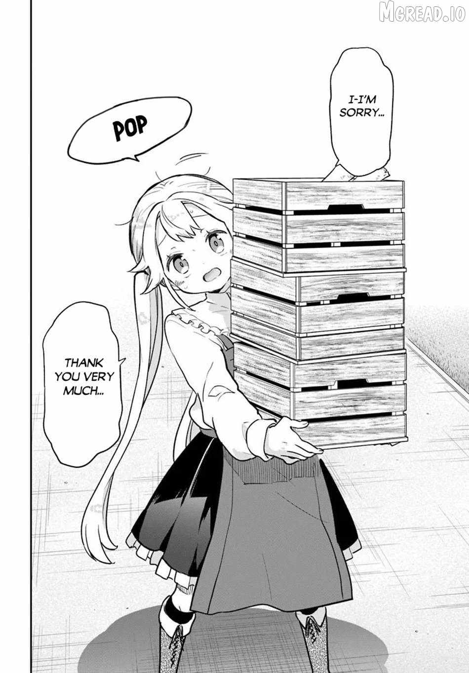 The Demon King of the Frontier Life, Reincarnated to Become the Strongest MageT Chapter 60 - Page 32