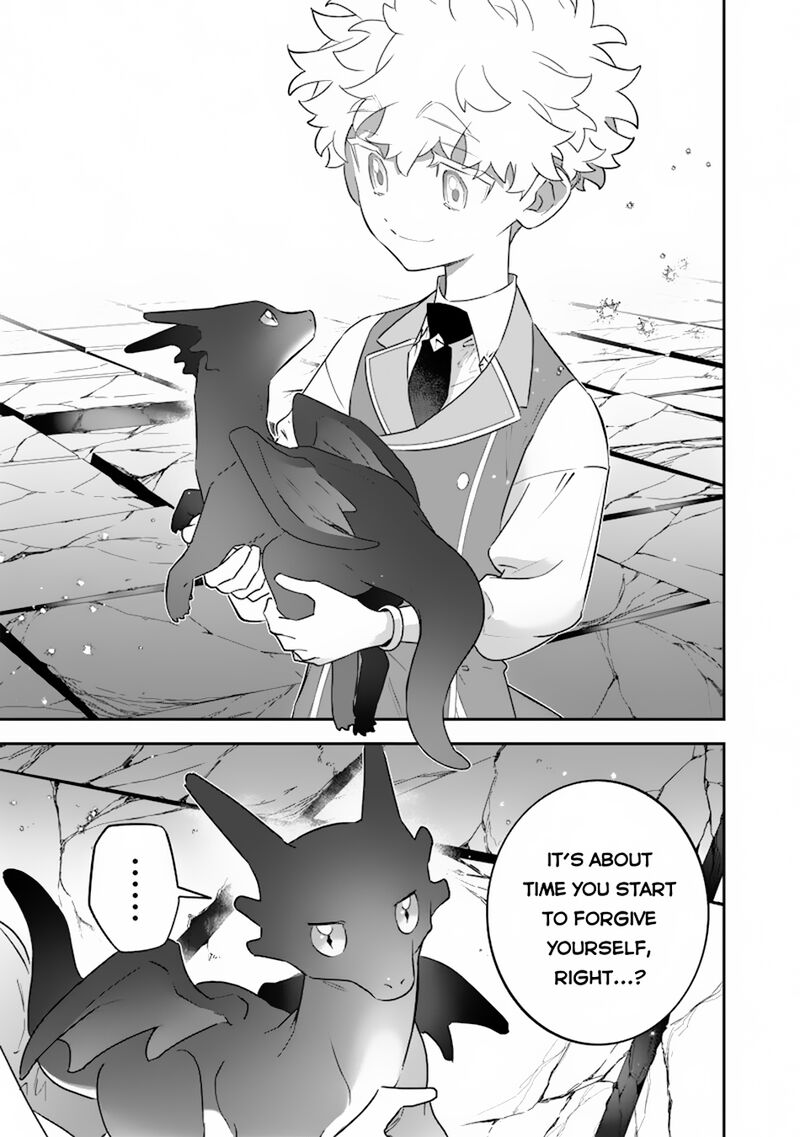 Sekai ni Hitori, Zenzokusei Mahou no Tsukaite Chapter 26 - Page 15