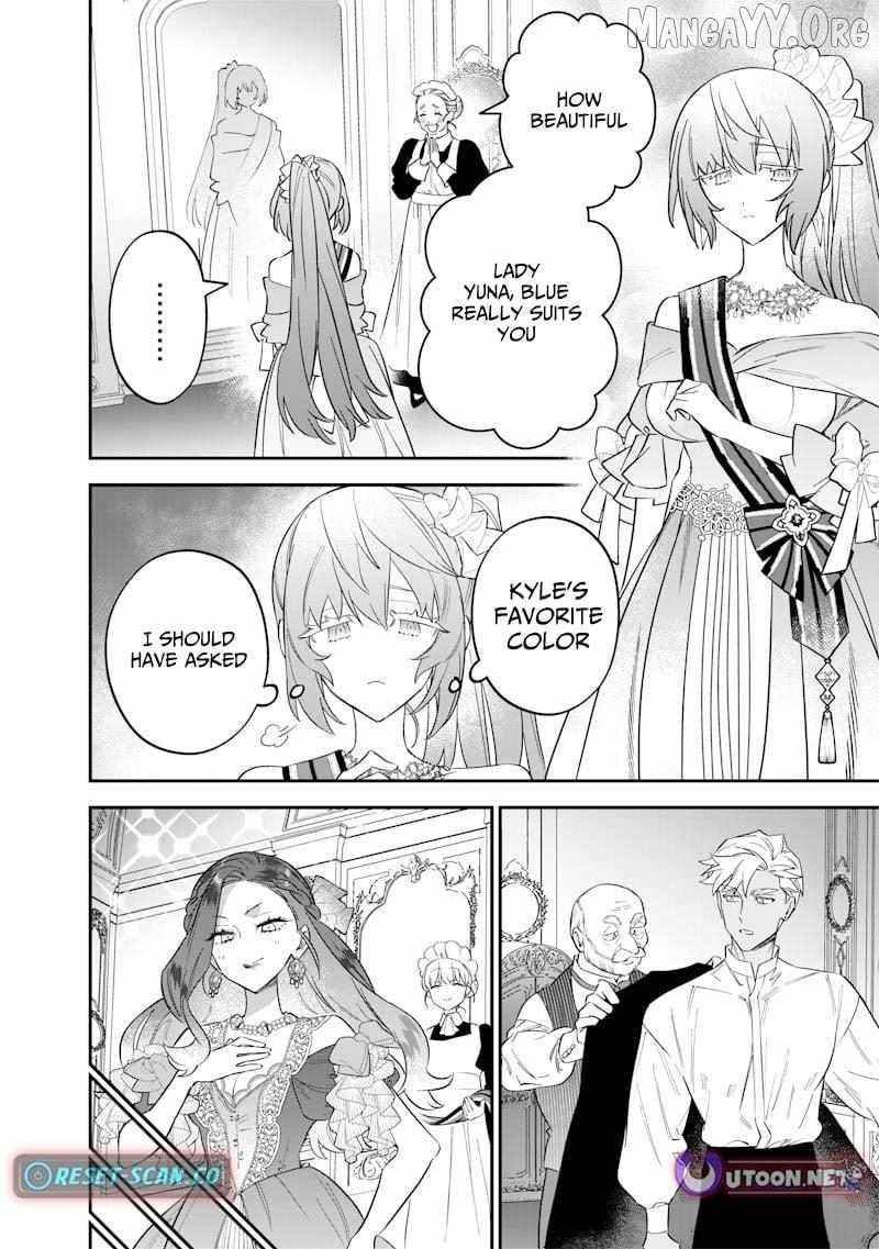 Sekai ni Hitori, Zenzokusei Mahou no Tsukaite Chapter 58 - Page 18