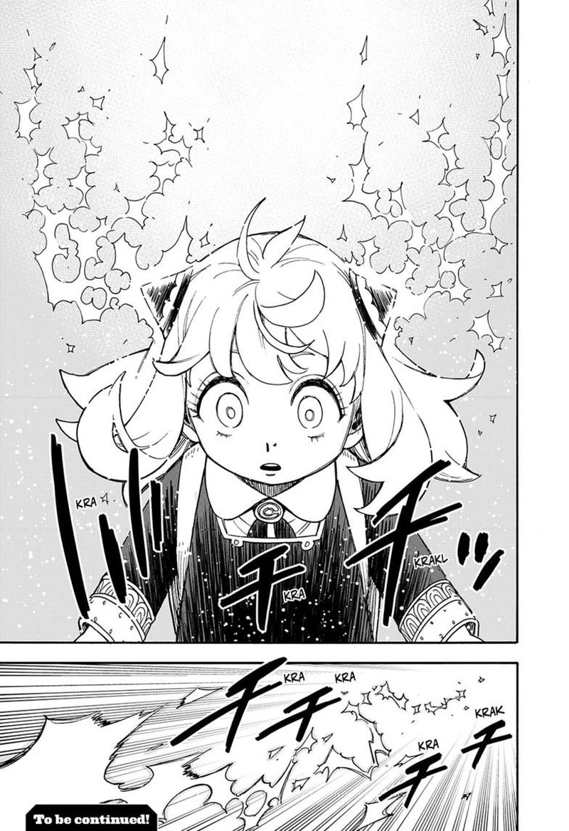 Spy X Family Chapter 139 - Page 17