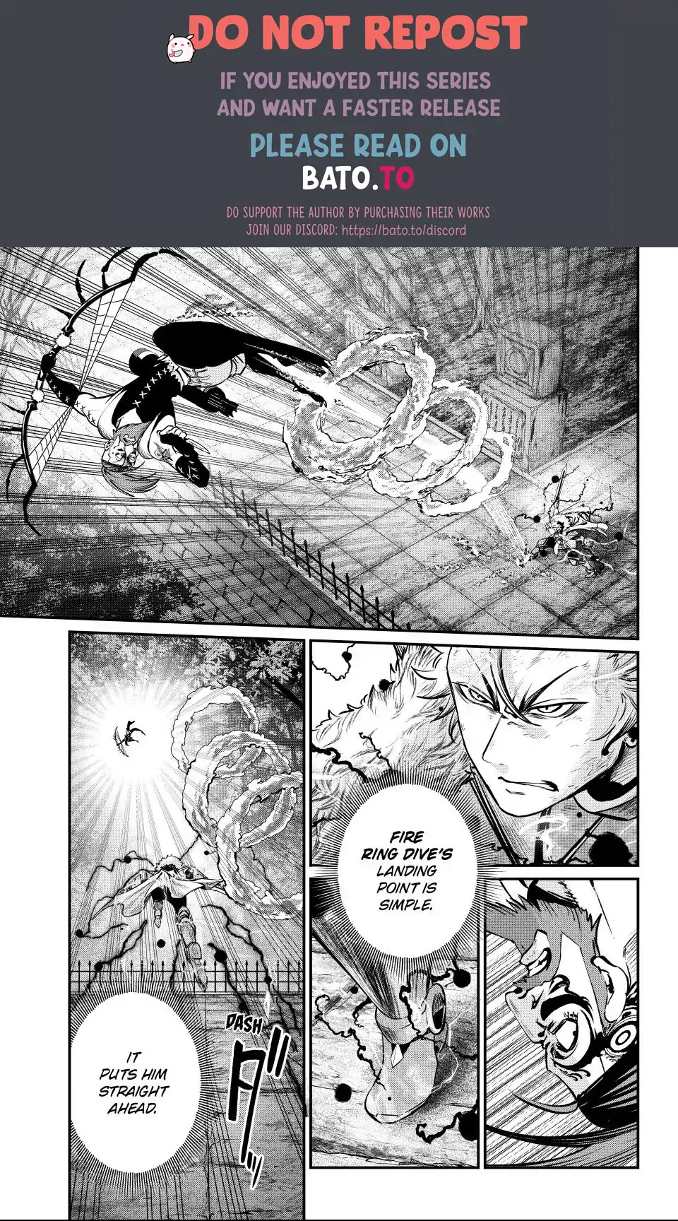 The Exiled Reincarnated Heavy Knight Is Unrivaled In Game Knowledge Chapter 148 - Page 2