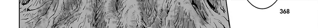 The Exiled Reincarnated Heavy Knight Is Unrivaled In Game Knowledge Chapter 177 - Page 10