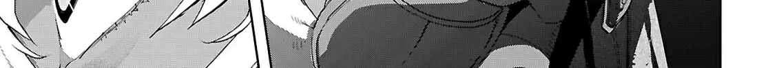 The Exiled Reincarnated Heavy Knight Is Unrivaled In Game Knowledge Chapter 177 - Page 12
