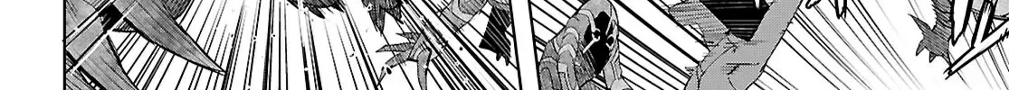 The Exiled Reincarnated Heavy Knight Is Unrivaled In Game Knowledge Chapter 177 - Page 18