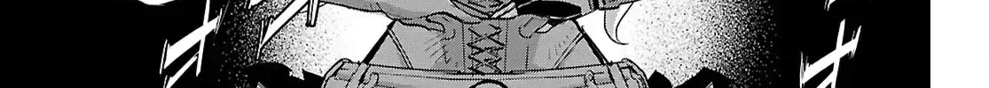 The Exiled Reincarnated Heavy Knight Is Unrivaled In Game Knowledge Chapter 177 - Page 20