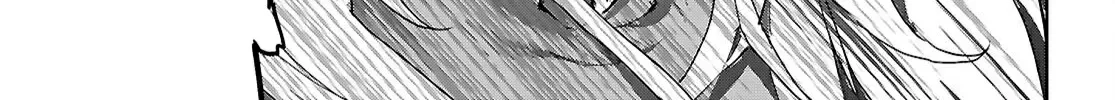 The Exiled Reincarnated Heavy Knight Is Unrivaled In Game Knowledge Chapter 177 - Page 24