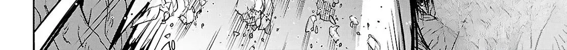 The Exiled Reincarnated Heavy Knight Is Unrivaled In Game Knowledge Chapter 177 - Page 26