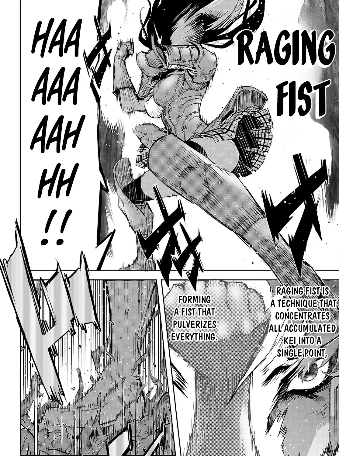 The Exiled Reincarnated Heavy Knight Is Unrivaled In Game Knowledge Chapter 177 - Page 29