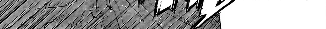 The Exiled Reincarnated Heavy Knight Is Unrivaled In Game Knowledge Chapter 177 - Page 32