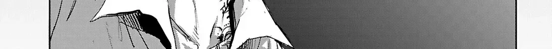The Exiled Reincarnated Heavy Knight Is Unrivaled In Game Knowledge Chapter 177 - Page 36