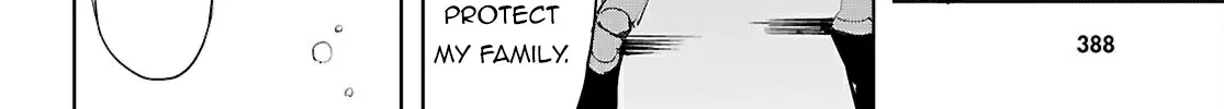 The Exiled Reincarnated Heavy Knight Is Unrivaled In Game Knowledge Chapter 177 - Page 50