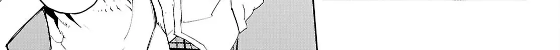 The Exiled Reincarnated Heavy Knight Is Unrivaled In Game Knowledge Chapter 177 - Page 52