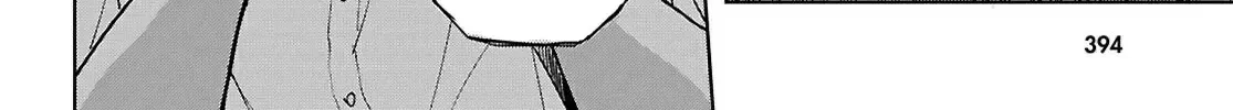 The Exiled Reincarnated Heavy Knight Is Unrivaled In Game Knowledge Chapter 177 - Page 60