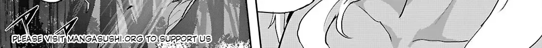 The Exiled Reincarnated Heavy Knight Is Unrivaled In Game Knowledge Chapter 177 - Page 62