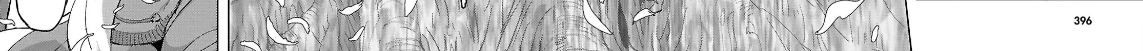 The Exiled Reincarnated Heavy Knight Is Unrivaled In Game Knowledge Chapter 177 - Page 64