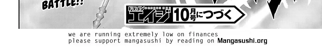 The Exiled Reincarnated Heavy Knight Is Unrivaled In Game Knowledge Chapter 177 - Page 66