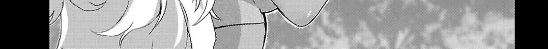The Exiled Reincarnated Heavy Knight Is Unrivaled In Game Knowledge Chapter 177 - Page 8