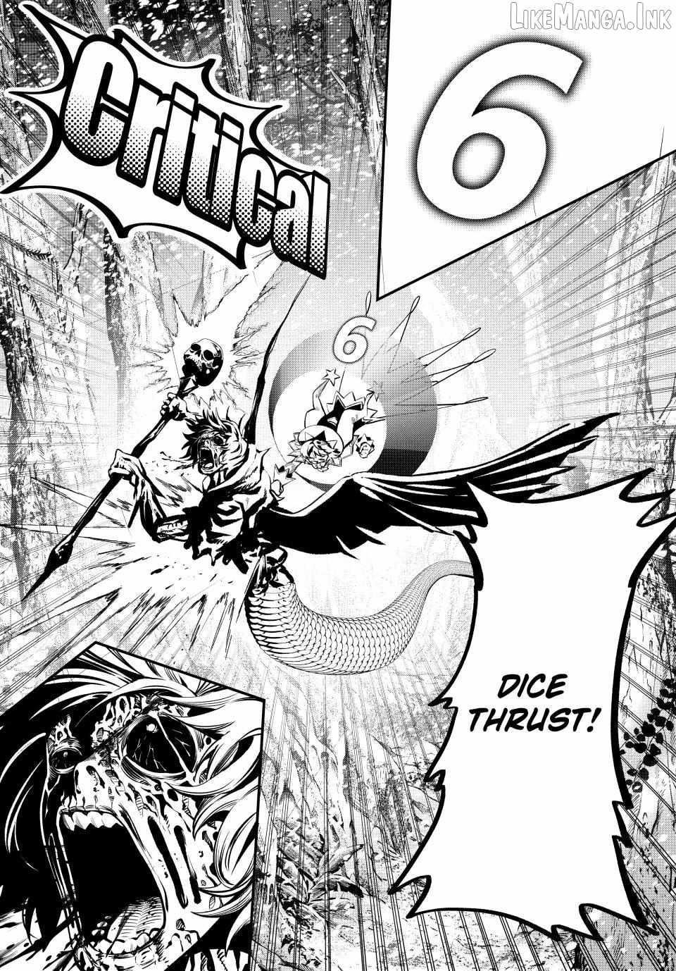 The Exiled Reincarnated Heavy Knight Is Unrivaled In Game Knowledge Chapter 178 - Page 4