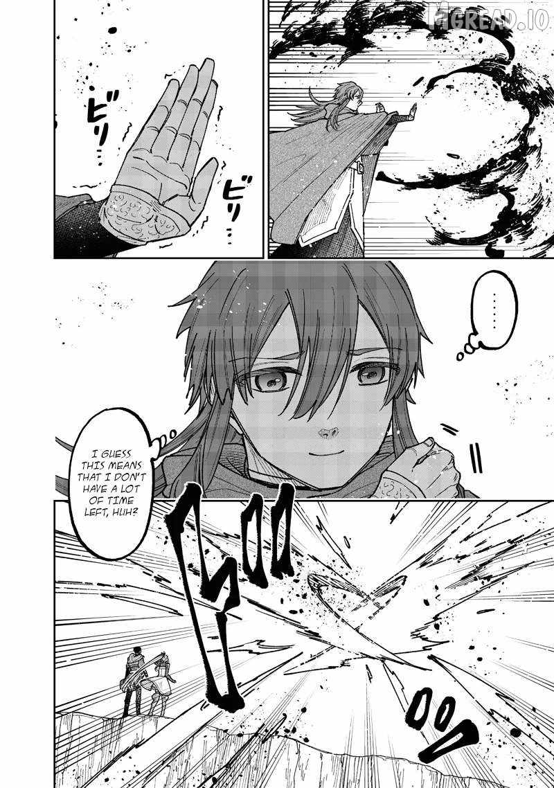 The Savior  ~The former hero who saved another world beats the real world full of monsters~ Chapter 77 - Page 19