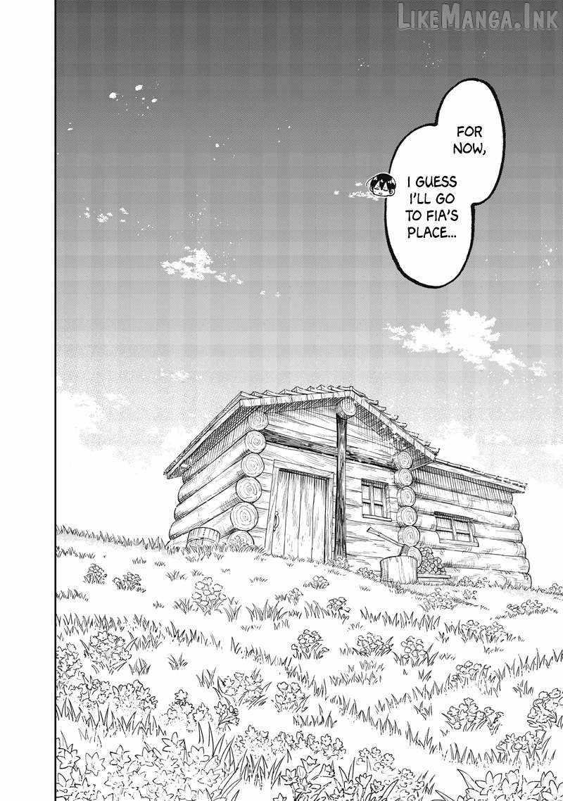 The Savior  ~The former hero who saved another world beats the real world full of monsters~ Chapter 82 - Page 19