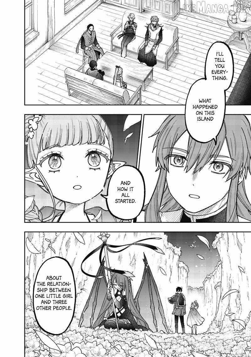 The Savior  ~The former hero who saved another world beats the real world full of monsters~ Chapter 83 - Page 18