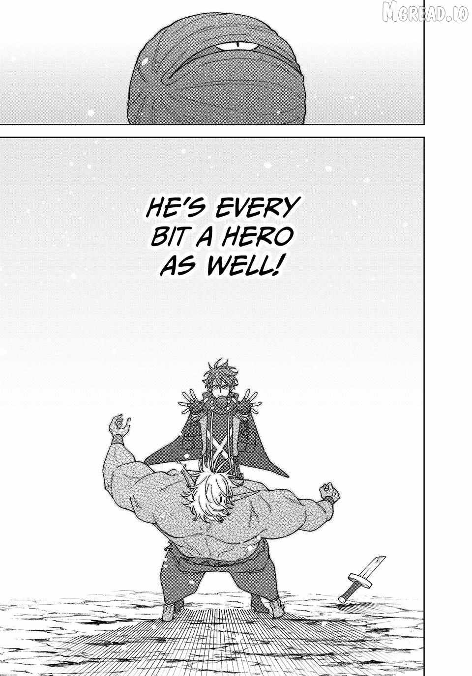 My S-Rank Party Fired Me for Being a Cursificer ~ I Can Only Make “Cursed Items”, but They’re Artifact Class! Chapter 57 - Page 6