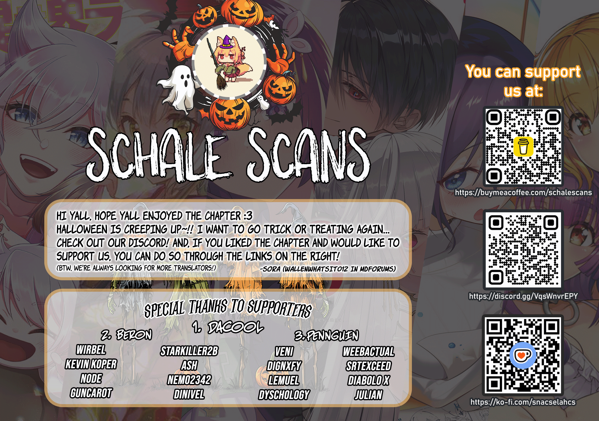 Fukushuu O Koinegau Saikyou Yuusha Wa, Yami No Chikara De Senmetsu Musou Suru Chapter 124 - Page 25