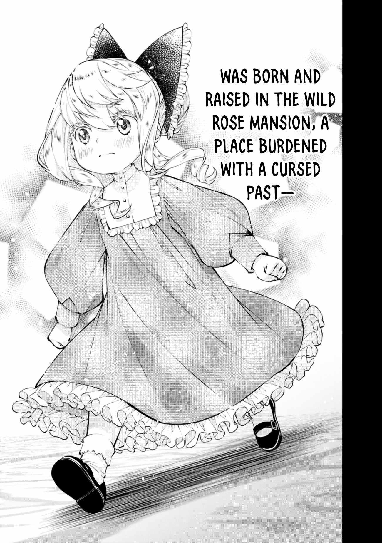 Fukushuu O Koinegau Saikyou Yuusha Wa, Yami No Chikara De Senmetsu Musou Suru Chapter 132 - Page 17