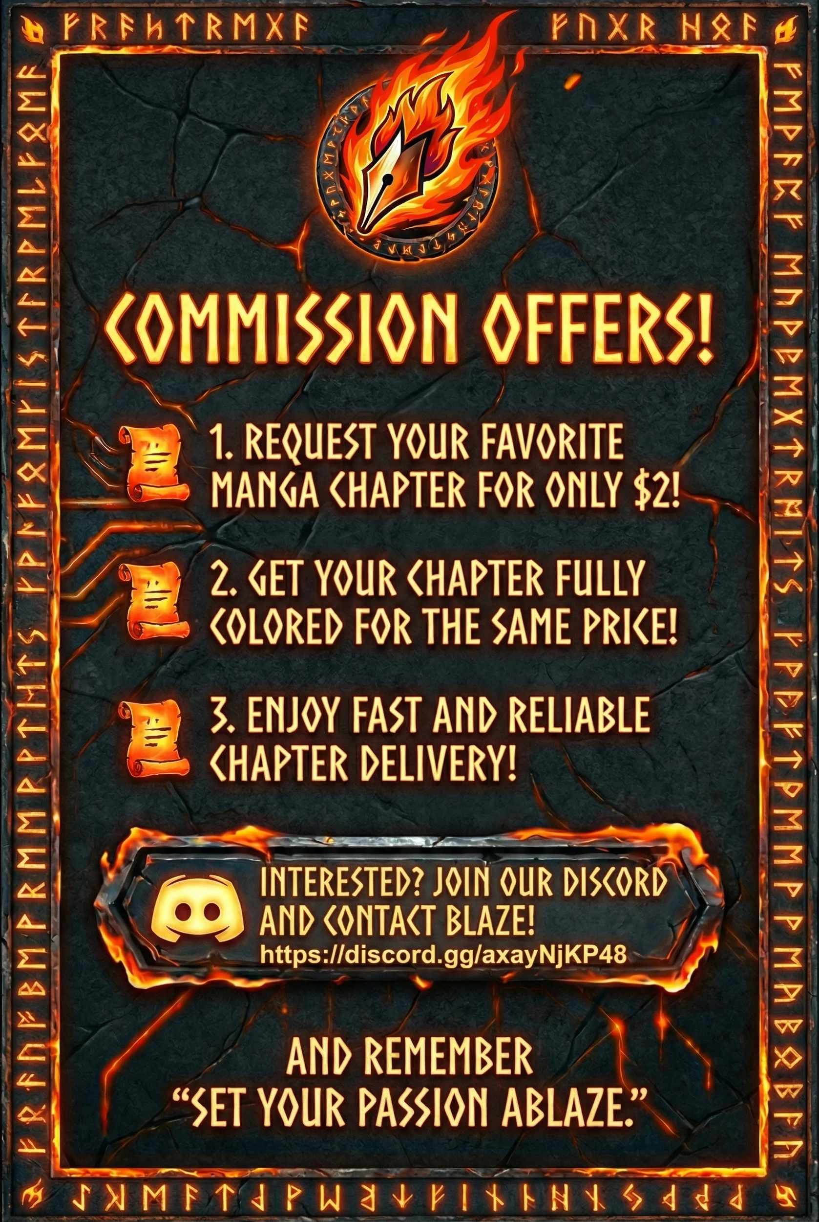 I Got a New Skill Every Time I Was Exiled, and After 100 Different Worlds, I Was Unmatched Chapter 28.1 - Page 12