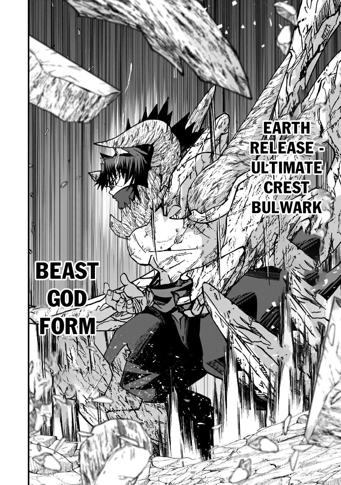 Gaikotsu Kishi-Sama, Tadaima Isekai E Odekake-Chuu Chapter 71 - Page 28