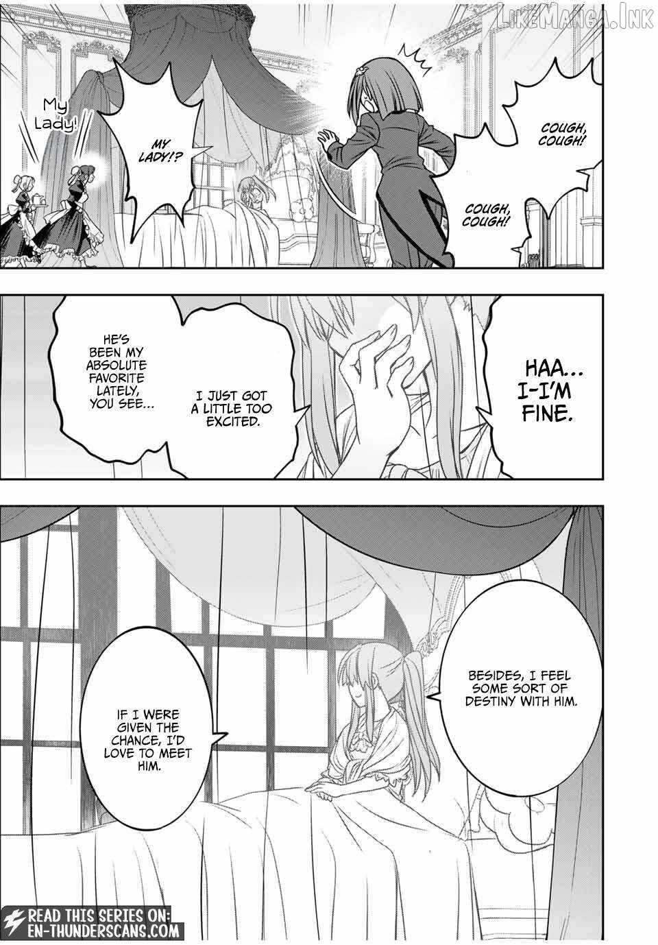 The Useless Skill [Auto Mode] Has Been Awakened ~Huh, Guild’s Scout, Didn’t You Say I Wasn’t Needed Anymore?~ Chapter 84 - Page 21
