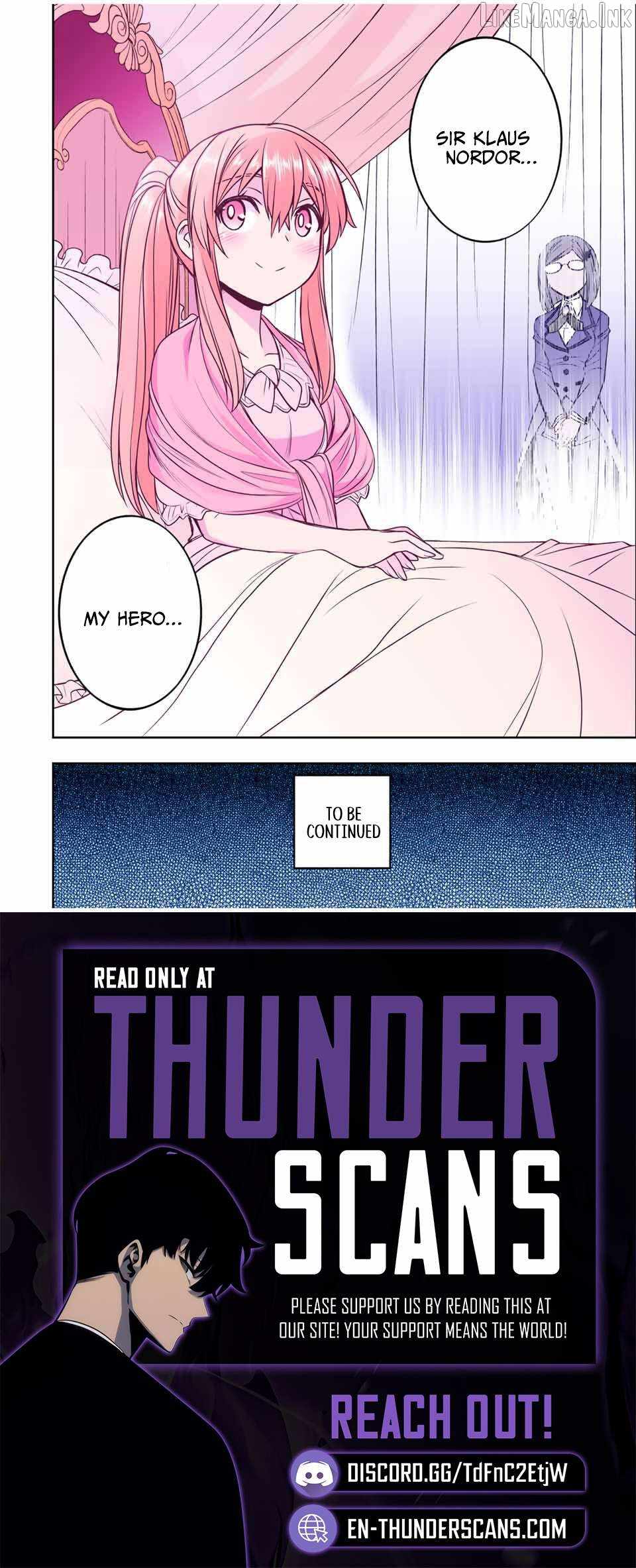 The Useless Skill [Auto Mode] Has Been Awakened ~Huh, Guild’s Scout, Didn’t You Say I Wasn’t Needed Anymore?~ Chapter 84 - Page 22