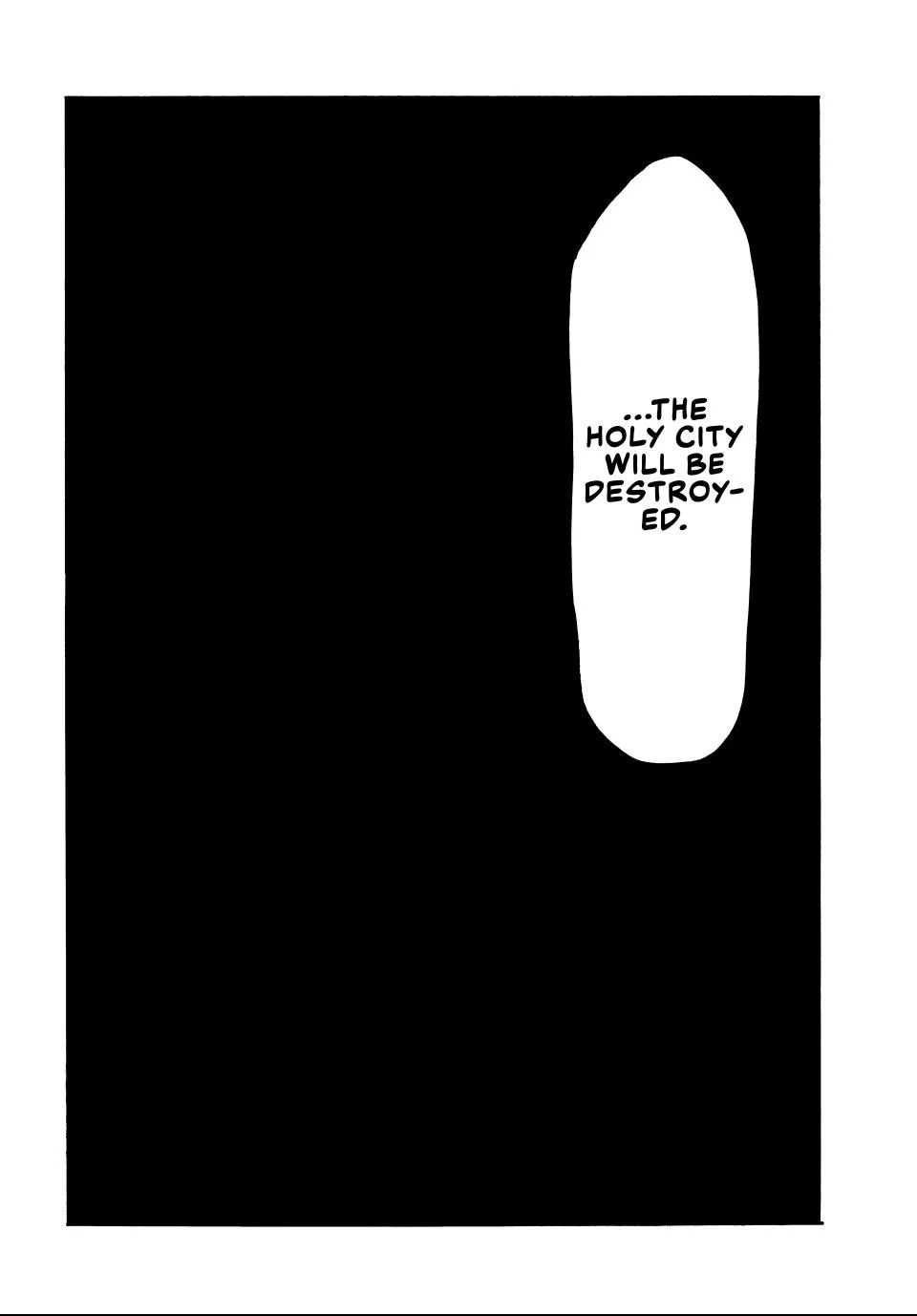 Isekai Walking Chapter 136 - Page 4