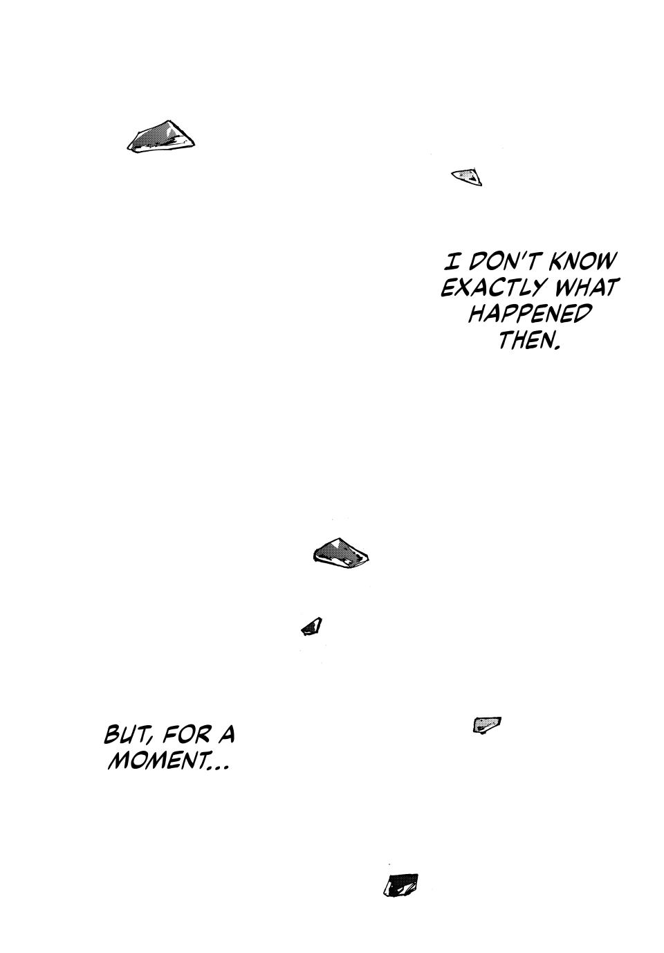 Isekai Walking Chapter 142 - Page 2