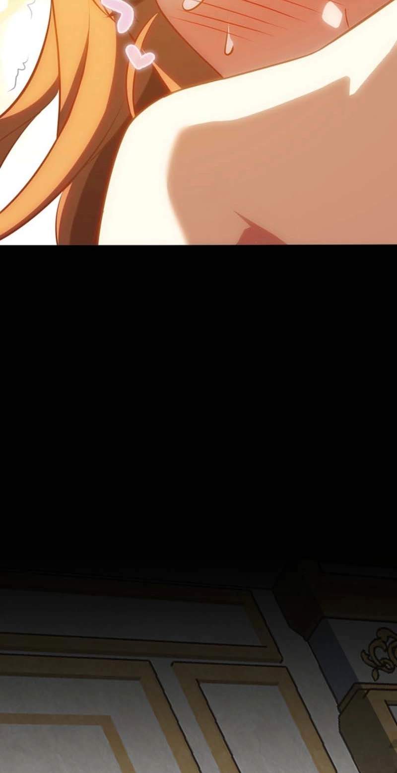 Avenger of Mystical Eyes – Blood Parasite Chapter 61 - Page 69