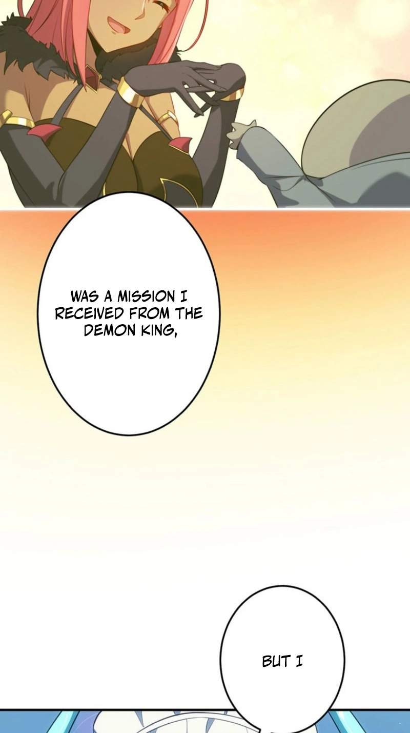 Avenger of Mystical Eyes – Blood Parasite Chapter 62 - Page 12
