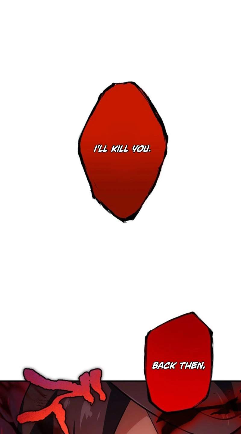 Avenger of Mystical Eyes – Blood Parasite Chapter 62 - Page 15