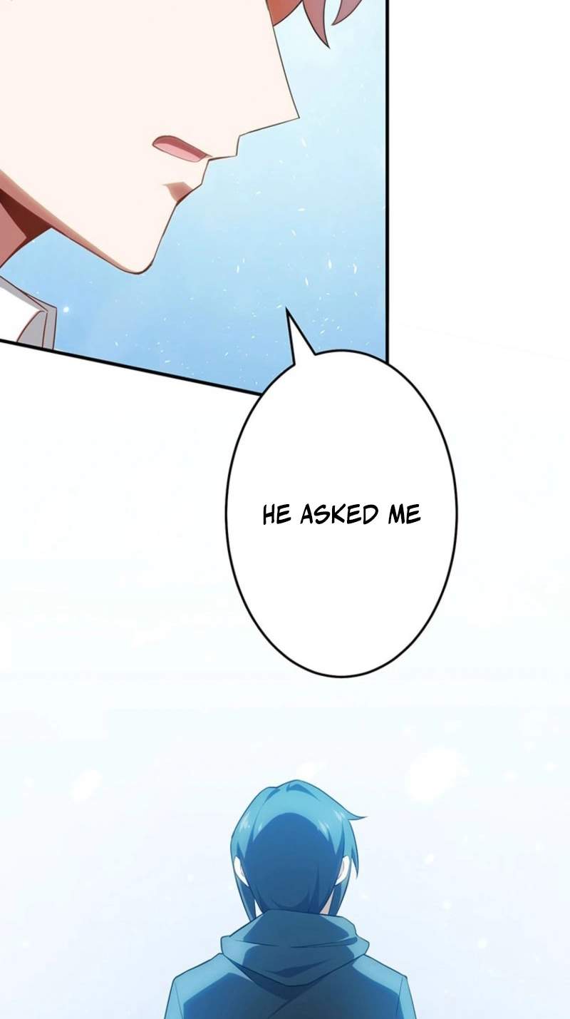 Avenger of Mystical Eyes – Blood Parasite Chapter 62 - Page 62