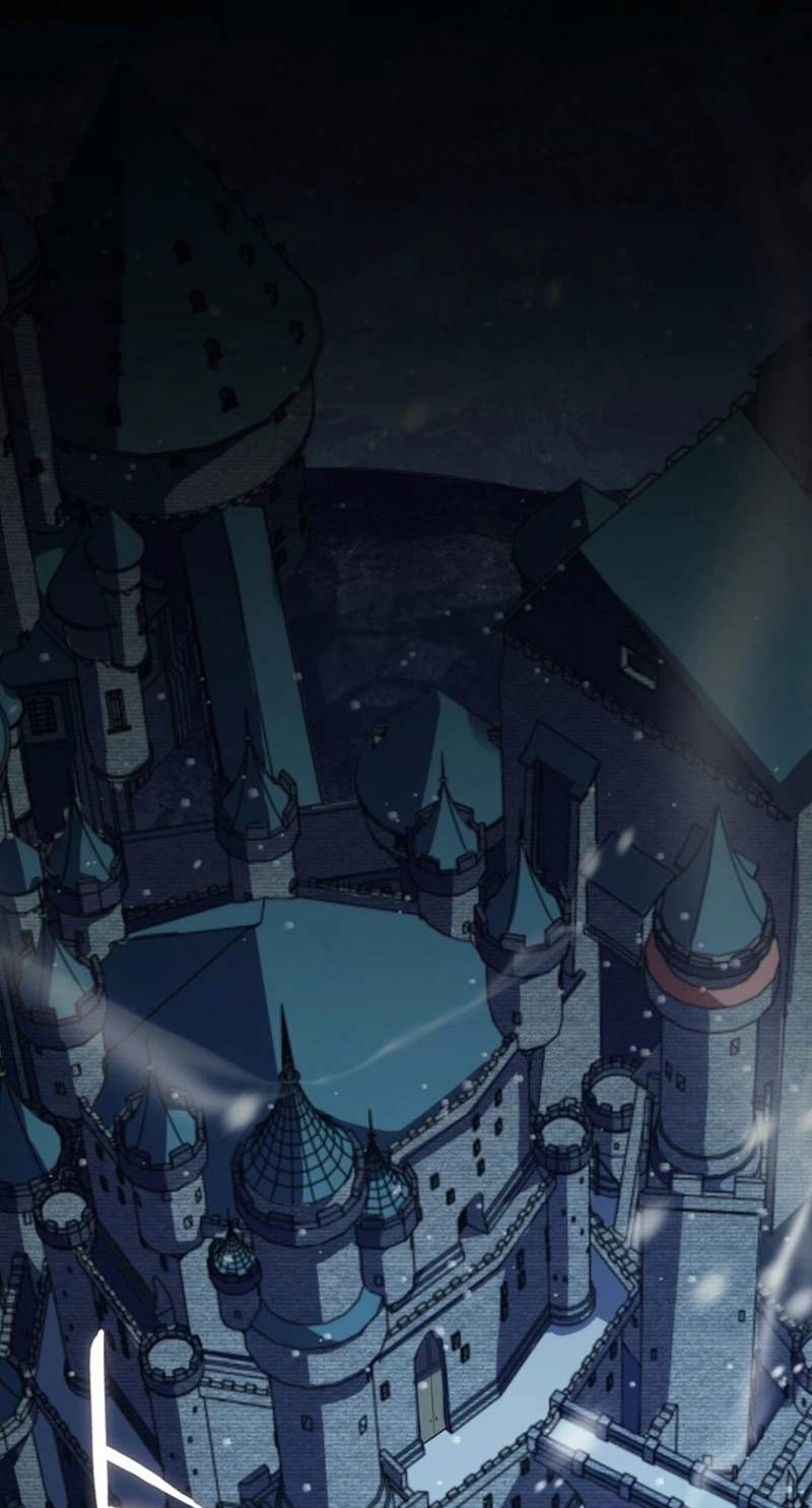 Avenger of Mystical Eyes – Blood Parasite Chapter 62 - Page 67