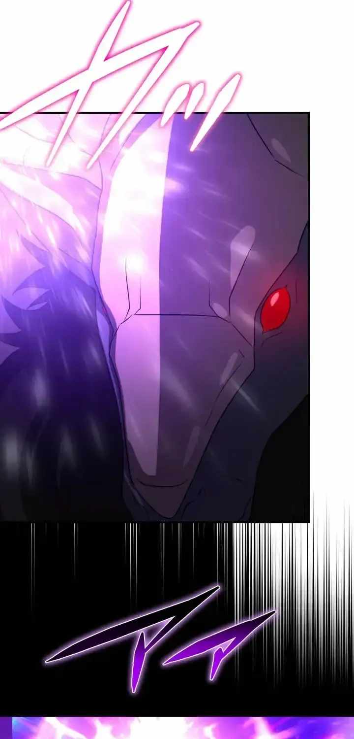 Reborn Ranker – Gravity User Chapter 167 - Page 36