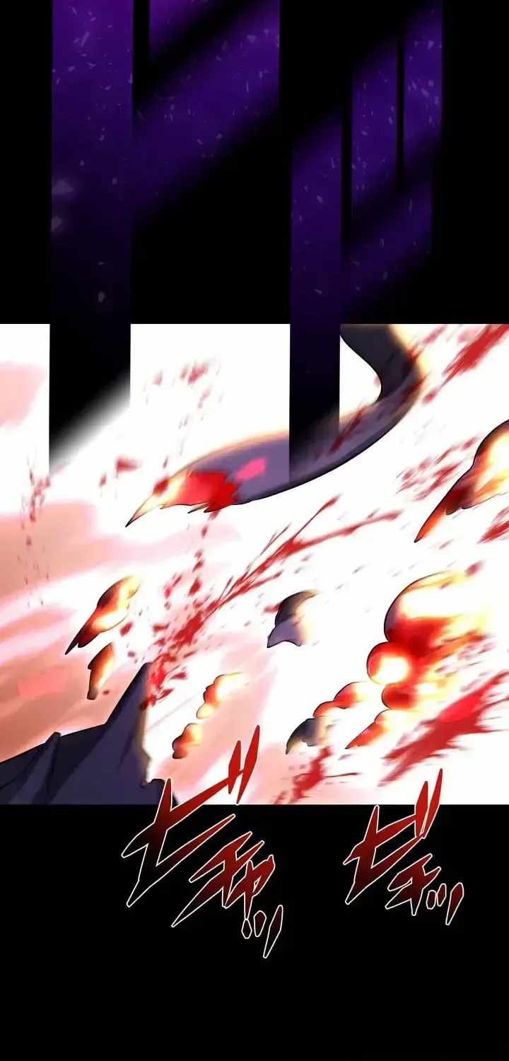 Reborn Ranker – Gravity User Chapter 167 - Page 47