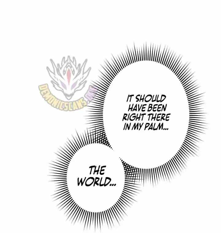 Reborn Ranker – Gravity User Chapter 167 - Page 55