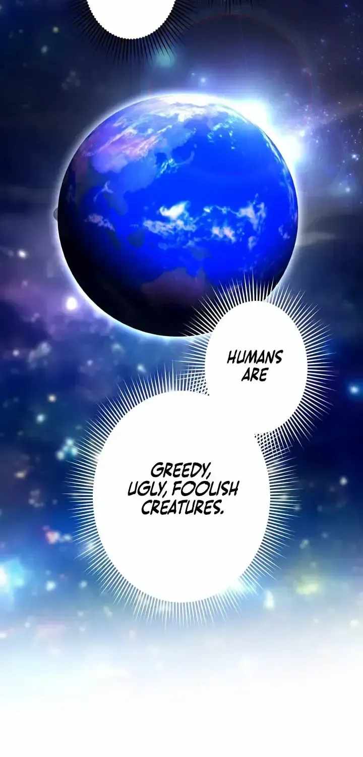 Reborn Ranker – Gravity User Chapter 167 - Page 57
