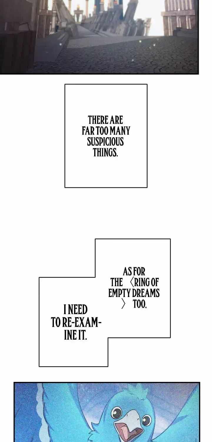 Reborn Ranker – Gravity User Chapter 167 - Page 67