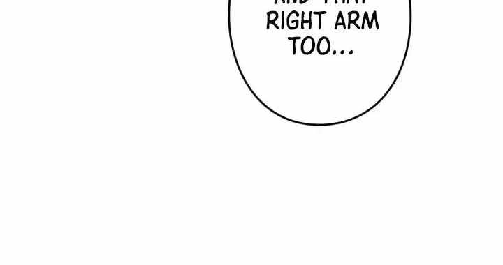 Reborn Ranker – Gravity User Chapter 168 - Page 25