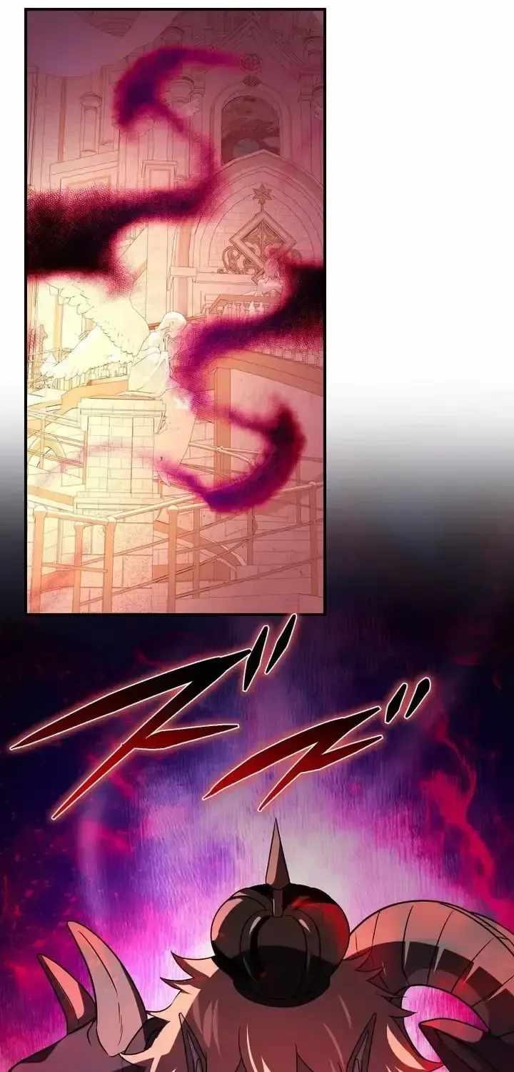 Reborn Ranker – Gravity User Chapter 168 - Page 54