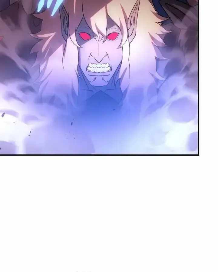 Reborn Ranker – Gravity User Chapter 168 - Page 58